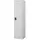 185 x 45 x 40 cm grau