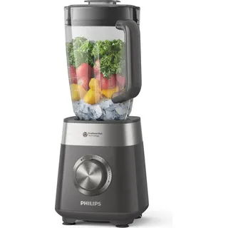 Philips 5000 series HR3020/20 Standmixer