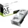 16 GB GDDR7