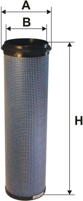Produktbild