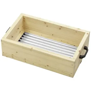 FIAP 1430 Fischbrut-Box 1St.