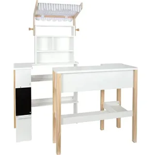 Small Foot Company small foot Kaufladen kompakt "fresh"