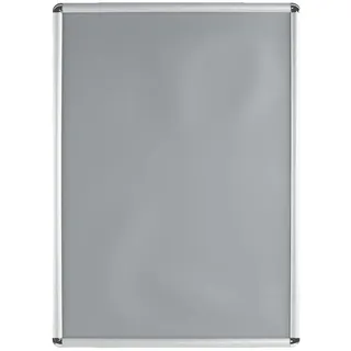 Showdown Displays Klapprahmen 25 mm)