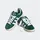 Dark Green / Cloud White / Off White 42 2/3