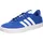 Royal Blue / Cloud White / Off White 41 1/3