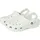 Clog K Mint Tint 28