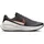 Damen Medium Ash/Mtlc Red Bronze/Black/Sail 40