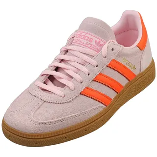 adidas Handball Spezial Sportschuhe - Pink - EU