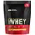 Banana-Cream Pulver 450 g