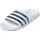 Cloud White / Blue Fusion Metallic / Cloud White 39
