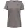 TAD Essential Heather Grau S