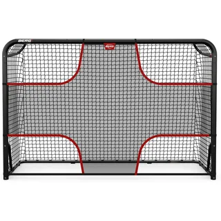 Berg Toys BERG Fußballtor M