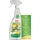 CleanStar 2 St 750 ml
