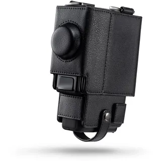 Fujifilm instax mini Evo Cinema Case