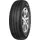 225/65 R16C 112T XL