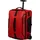 Cabin 55 cm / 51 l rot/flame red
