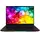 R92-228 16" Ryzen 9 9955HX 64 GB RAM 4 TB SSD RTX 5090