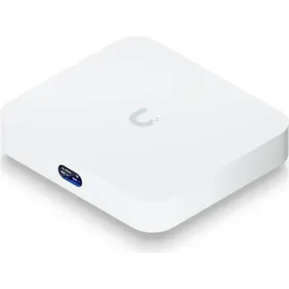 UBIQUITI networks Ubiquiti Cloud Gateway Ultra