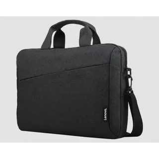 Lenovo T210, Schwarz (ECO)