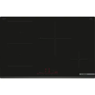 Bosch PVS83KHC1Z