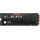2 TB M.2 WDBB9H0020BNC-WRSN