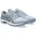 Game Clay/OC Herren Grau/Blau 43