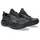 Herren Black/Carrier Grey 48