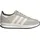 Wonder Alumina/Off White/Alumina 42
