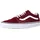 Port Royale/True White 44