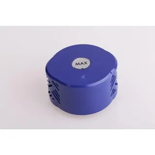 Ersatzteil - Hepa-Filter - Dyson