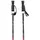 Neolite 110