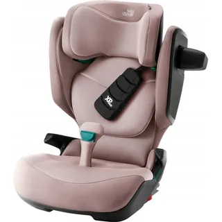 Britax Romer Kidfix Pro 100-150 cm Isofix Autokindersitz 15-36 kg Style