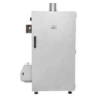 Borniak Smoker Räucherofen Simple Art.Nr. UWD-150