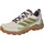 Damen Wonder Alumina/Tent Green/Wonder Taupe 38 2/3