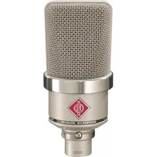 Neumann TLM 102 ni