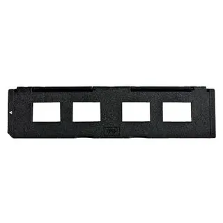 reflecta Diahalter für 3in1 Scanner / x22-Scan / x33-Scan/X66