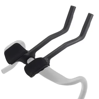 Triathlon lenkeraufsatz carbon RXL SL lenkeraufsatz rennrad 31.8 Aero bars