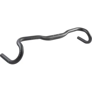 Redshift Sports Redshift Lenker (31.80 mm