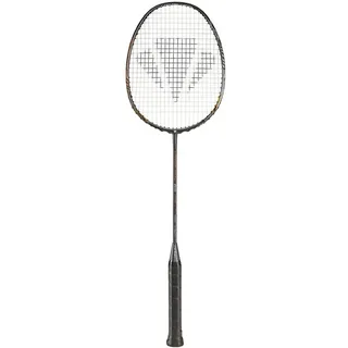 Carlton Badmintonschläger Vapour Trail 85 Sunstorm