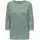 ONLGLAMOUR 3/4 TOP JRS NOOS L