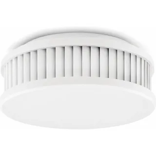 Pyrexx PX-1 inkl. Klebepad weiß 1 St.