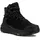 Damen Black/Black 37 1/3