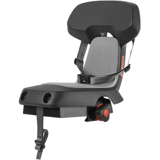Polisport Guppy Junior Grau
