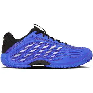 K-Swiss Hypercourt Express 3 Clay, Herren Sandplatz