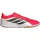 Sala IN Lucid Red/Core Black/Cloud White 48 2/3