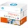 A4 80 g/m2 5 x 500 Blatt