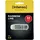 32GB transparent