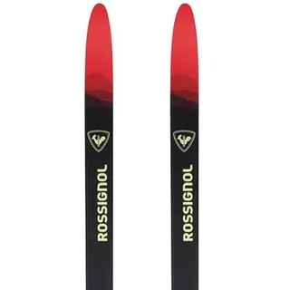 Rossignol X-tour Venture Waxless Langlaufski - Multicolor - 201
