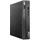 Intel Core i5-13420H 8 GB RAM 256 GB SSD ohne Betriebssystem 12LN001SGE