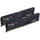 32GB Kit (2x16GB) CL30 Schwarz F5-6000J3038F16GX2-FX5
